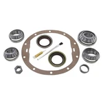 Yukon Gear Bk Gmvet-ci Bearing Install Kits. Fixed Price $227.99.