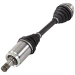 Front Left Driver Side Cv Axle Shaft For Bmw Gt Xdrive. Fixed Price $85.41.