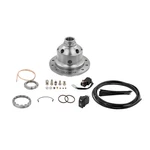 Arb RD152 Air Locker Differential. Fixed Price $1299.95.