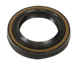 1985-91 Rh Rear Axle Bearing Seal. Fixed Price $14.99.