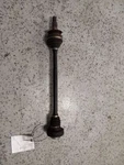 2014-2018 Cadillac Ats Rear Passenger Axle Shaft Oem. Fixed Price $100.99.