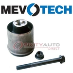 Mevotech Supreme Rear Axle Support Bushing For 2005-2007 Pontiac Wave Za. Fixed Price $40.43.