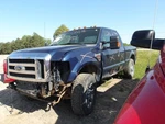 Rear Axle Pickup Srw Diesel 6.4L Fits 08-10 Ford F250SD 1910579. Fixed Price $606.28.