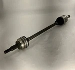 Genuine Oem Mopar Axle Half Shaft 2011-2023 Durango/grand Cherokee 52123521AD. Fixed Price $539.00.