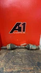 2006-2011 Dodge Pickup 1500 Passenger Right Front Axle Shaft 9.25" Ring Gear. Fixed Price $100.01.