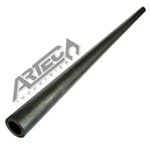 Artec TU1032 48" Tube 2.0" Od 1.5" Id .250 Wall Dom. Fixed Price $154.59.