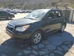 2015 Subaru Forester Passenger Right Steering Knuckle Oem Used 130K Miles. Fixed Price $80.70.