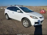 Passenger Axle Shaft Front 2.3L Turbo Fits 07-11 Mazda CX-7 387884. Fixed Price $94.29.