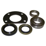 Crown Automotive J8130510 Bearing. Fixed Price $68.25.