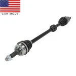Front Right Cv Axle Shaft For 2009-2012 2013 2014 2015-2018 Toyota Corolla 1.8L. Fixed Price $57.38.