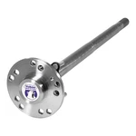 Yukon Gear Ya WD44JLNON-K Rear Axle Shaft For Jeep Non-rubicon. Fixed Price $308.60.