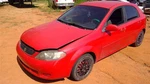 Passenger Axle Shaft Front Without Abs Fits 04-08 Forenza 242830. Fixed Price $80.79.