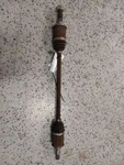 2007 2011 Honda Cr-v Rear Driver Axle Shaft. Fixed Price $104.00.