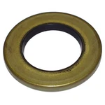 Crown Automotive J0640959 Drive Axle Parts. Fixed Price $19.95.