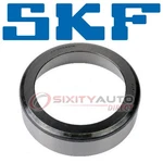 Skf Rear Inner Differential Pinion Race For 1980-1987 Oldsmobile Cutlass Tj. Fixed Price $25.00.