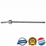 NCV69204 Front Left Axle Shaft Assembly For Toyota Land Cruiser Lexus LX450. Fixed Price $154.31.