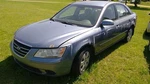 Passenger Right Axle Shaft Front 2.4L Fits 09-10 Sonata 231013. Fixed Price $80.79.