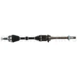 For 2022-2023 Lexus NX350H Toyota RAV4 Prime 2.5L Front Right Side Cv Axle Shaft. Fixed Price $94.18.