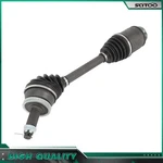For Hyundai Santa Fe 2010-2012 Kia Sorento 2011-2013 Cv Axle Front Right. Fixed Price $74.99.
