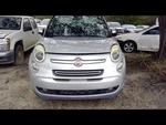 Passenger Axle Shaft Door Model Front Fits 14-17 Fiat 500 1105985. Fixed Price $104.90.