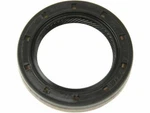 New Genuine Mercedes-benz Transfer Case Input Shaft Radial Seal Oe 0169973646. Fixed Price $59.84.