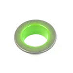 Genuine Mopar Collar 68247692AA. Fixed Price $78.21.