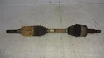 Driver Left Front Axle Shaft 2.4L Outer Fits 2010-2017 Chevrolet Equinox 677069. Fixed Price $60.00.