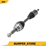 Cv Axle Shaft Assembly Front Left Right For Toyota Tundra V8 5.7L 2007-2021. Fixed Price $88.99.