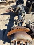 09 10 11 F150 8.8 Ring Gear 3.31 Ratio Rear Axle Differential 30 Day Warranty. Fixed Price $850.00.