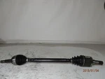2015-2016 Tesla Model Genuine Rear Shaft Cv Assembly #1007719-00-B. Fixed Price $205.00.