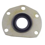 Omix 16534.03 Axle Oil Seal Fits 76-86 CJ5 CJ7 Scrambler. Fixed Price $34.42.