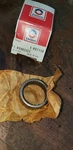 *new Ac Delco / Gm 3965121 Bearing. Fixed Price $18.00.