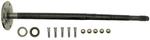 Dorman 630-401 Drive Axle Shaft Kit W/ Bearing Seal Dodge Replacement. Fixed Price $86.78.