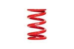 Eibach Ers Coilover Spring Kit 2.25 In. Id 6.00 Length 2.71 Height. Fixed Price $83.38.