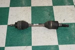 17-20 F150 Raptor Front Driver Side Left Lh Lf Cv Axle Shaft Tube Factory Oem. Fixed Price $180.99.