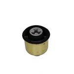 Axle Support Bushing Crp AVB0561. Fixed Price $46.99.