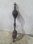 Driver Left Axle Shaft Abs Cvt Fits 11-14 Quest 3984225. Fixed Price $136.49.
