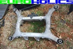 Oem Bmw F01 740I 750I 09-12 Rear Subframe K Crossmember Cradle Carrier. Fixed Price $208.99.