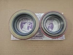 Ak D60F Yukon Gear & Axle Kit Bearing And Seal Front For Chevy F350 Truck F-350. Fixed Price $89.99.