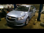 Bare Trailing Axle Chassis Opt Gng With Watt Linkage Fits 11-12 Cruze 10256497. Fixed Price $486.31.