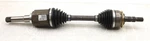 New Oem Gm Front Left Cv Axle Shaft Assembly 13334704 Chevrolet Cruze 2011-2015. Fixed Price $229.95.