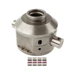 Powertrax 2810-LR Differential Locker, 35 Spline, Fits Dana 80, Rear Differen.... Fixed Price $637.10.