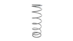 Hyperco 18S-150. Fixed Price $98.00.