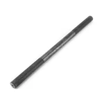 Speedmaster PCE201.1021 Drive Axle Shaft. Fixed Price $113.80.
