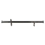Speedway Sprint Car 2-1/4 Non-wing Front Axle, 53 In. Width. Fixed Price $240.99.