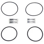 Warn 39128 Hubs Service Kit Lock Out. Fixed Price $50.83.