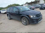 2017 Dodge Journey Used Right Rear Steering Knuckle 490-00208R 119K Miles. Fixed Price $80.70.