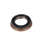 Acdelco 291-333 Rear Axle Shaft Seal. Fixed Price $38.97.