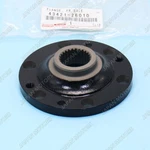 Genuine Oem Toyota Hiace Front Axle Hub Outer Shaft Flange Lh & Rh 43421-26010. Fixed Price $66.06.