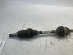 16-17 Smart Fortwo Cpe 0.9L Rwd Rear Left Driver Q. Fixed Price $159.99.